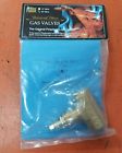 0445457 Blue Flame S Valve