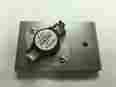 046-530 Hearth Home And Tech Sensor Switch