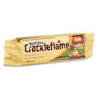 04637 Duraflame Crackleflame Firelog 4 041137041375