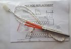 049047339551 Direct Igniter Pellet Stove Hot Fits All Traegers