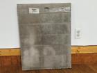 050447k Monessen Hearth Hwb 600-700
