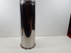 206024 053713088698 Selkirk Corp Stainless Steel Band