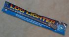 054773112033 Blue Flame Fireplace Log Lighter Straight Natural Gas