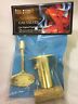 054773900357 Dante Blue Flame Gas Valve The Original Fireplace