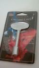 054773902542 Blue Flame Gas Valve