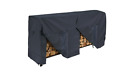 0574381 Home Log Rack Cover 052963017007 0574381 Home Log Rack Cover 052963017007