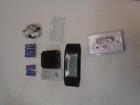 0580 Ambient Technologies New Touch Screen Manual Timer Fireplace 796310070580