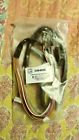 Gtmfs-75 0584906 Sit Proflame Wire Harness