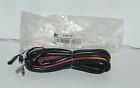 0.584.907 0584907 Proflame Wiring Harness Regency Fireplace Wall Switch