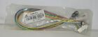 0.584.912 0584912 Proflame Wiring Harness Labeled Wires Toggle Switch