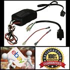 059348jkjp Replace Pros Fireplace Blower Controller Universal Speed Control 080956211040