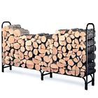 82433 0599188264750 Landmann Usa Firewood Log Rack Only