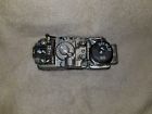 060-500 Robertshaw Hearth Home Valve