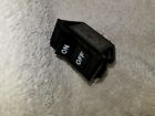 060-511 Heat Glo Gas Fireplace