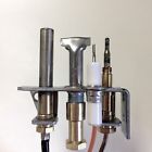060-515a Hearth And Home Technologies 652174688197