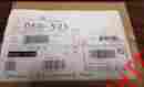 060-521 Mount Pleasant Hearth Home Lp Gas Valve Fireplace Robertshaw Propane 652174670291