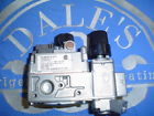 7000mvrb-5-lc 060-522 Robertshaw New Fireplace Variable Natural Gas Valve