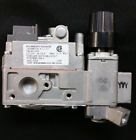 060-523 Heat Glo Hearth Home