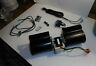 Gfk-160a 0610098974024 Hangsa Huayi Blower Open Box