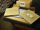 063-955 Regency Stove Baffle Set Ceramic New In Box
