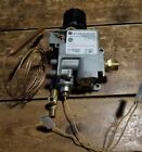 0630545 Eurosit Sit Gas Valve Model Comfort Glow