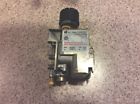 0630561 Eurosit Brand New Sit Controls Natural Gas Control Valve Model