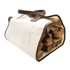 0644221066812 Undisclosed Firewood Bag
