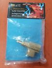 0654545151457 Blue Flame A Valve