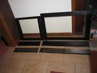 067844 Martin Majestic Fireplace Peninsula 045723094431