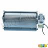 0690494413402 Bbq Factory Replacement Fireplace Fan Blower For Twin