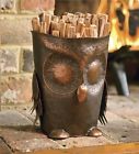 0721679174617 Fatwood Holder 721679174617