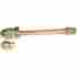 Me1684-20 076335209036 Marshall Excelsior Company Hogtl Polxmnpt 20lng 3 8 Tb
