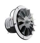 Hb-rbm120 0785577721861 Rotom Pellet Stove Blower Motor Replacement Hp Rpm