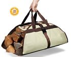 07v0r 07v0 Yes4all Infideals Best Wood Bag