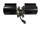 080956958259 Tjernlund Fireplace Blower Kit Fan Replacement Gas Rotom