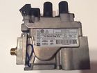 0820642 Sit Nova Millivolt Gas Valve Stoves Logs Fp Ng