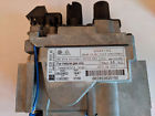 0820662 Sit Vermont Castings Honeywell
