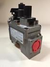 0820852 Sit Nova Millivolt Natural Gas Valve Model