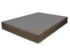 0840412291265 Undisclosed Acme Englander Silver Collection Inches Foundation