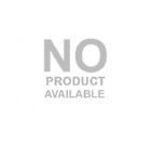 0885344197841 Guide Gear Easy Assembly 885344197841