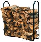 093432152010 Unbranded 4 Outdoor Log