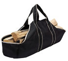 0934325 093432152515 Fireplace Log Tote Panacea Upc
