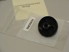 098354-01 Desa Knob Oem For Thermostat Control Vanguard Comfort Glow