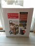 099991205525 Brand New Heavy Duty Firewood Carrier Dolly Log