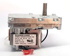 J1000 09eab Many Jamestown Pellet Stove Auger Feed Motor 2 Rpm Cw J2000 Sale