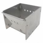 0bc4307f Breckwell Pellet Stove Burn Pot 4894660031780