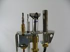 0e7703a4 Heatilator Pilot Assembly Natural Gas 4894660496381