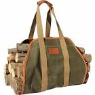0lnsynfv7t Inno Stage Innostage Waxed Canvas Log Carrier Tote Bag Firewood