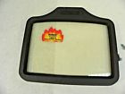 1-00-00139-1 Harman New Mark Glass Stove Door We