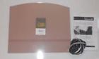 1-00-00688 Harman P68 Pellet Stove